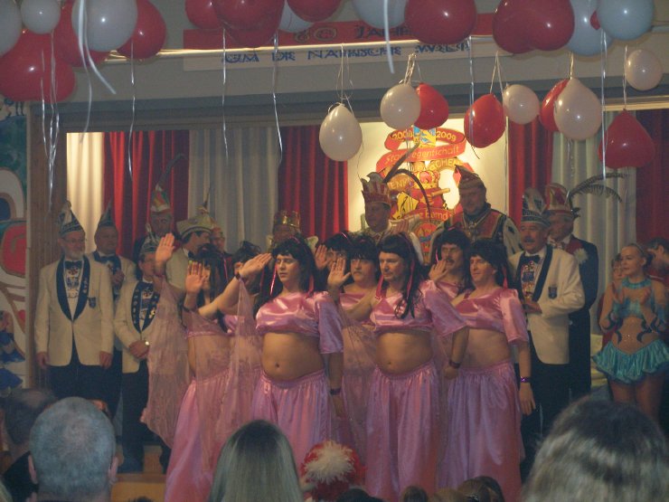 KG Biwak 2009 107.jpg